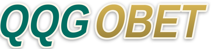qqgobet